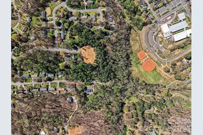 0 Berkshire Drive #11 & 72, Statesville, NC 28677 - Photo 7