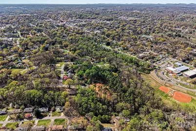 0 Berkshire Drive #11 & 72, Statesville, NC 28677 - Photo 15