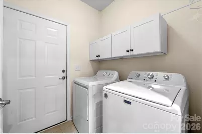 1016 Wells Lane, Fort Mill, SC 29707 - Photo 23