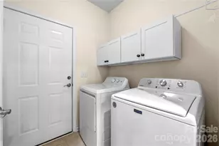 1016 Wells Ln, Fort Mill, SC 29707 - Photo 23