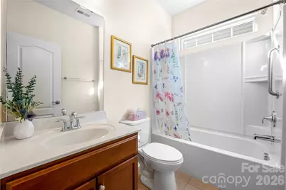 1016 Wells Lane, Fort Mill, SC 29707 - Photo 21