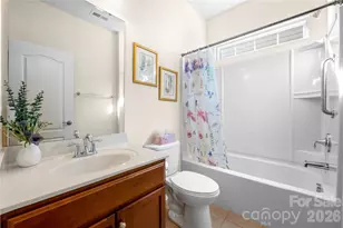 1016 Wells Ln, Fort Mill, SC 29707 - Photo 21