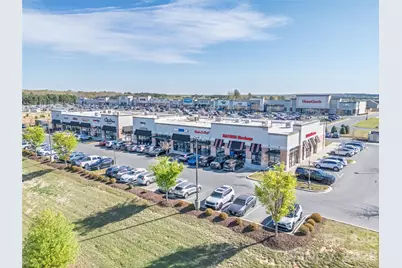 1016 Wells Lane, Fort Mill, SC 29707 - Photo 27