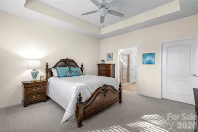 1016 Wells Lane, Fort Mill, SC 29707 - Photo 17