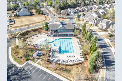 1016 Wells Lane, Fort Mill, SC 29707 - Photo 25