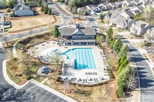 1016 Wells Ln, Fort Mill, SC 29707 - Photo 25