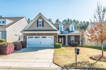 1016 Wells Lane, Fort Mill, SC 29707 - Photo 1