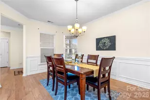 1016 Wells Ln, Fort Mill, SC 29707 - Photo 13