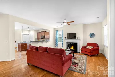 1016 Wells Lane, Fort Mill, SC 29707 - Photo 11