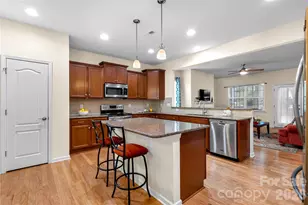 1016 Wells Ln, Fort Mill, SC 29707 - Photo 5