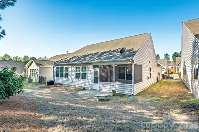 1016 Wells Lane, Fort Mill, SC 29707 - Photo 31