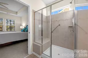 1016 Wells Ln, Fort Mill, SC 29707 - Photo 19