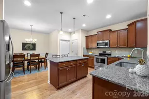 1016 Wells Ln, Fort Mill, SC 29707 - Photo 7