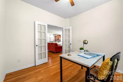 1016 Wells Lane, Fort Mill, SC 29707 - Photo 15