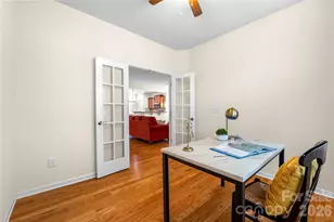 1016 Wells Ln, Fort Mill, SC 29707 - Photo 15