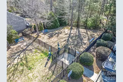 1016 Wells Lane, Fort Mill, SC 29707 - Photo 29