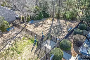 1016 Wells Ln, Fort Mill, SC 29707 - Photo 29