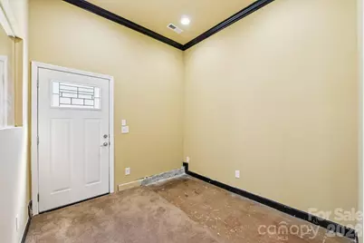 6738 Eastfield Park Drive, Charlotte, NC 28269 - Photo 29