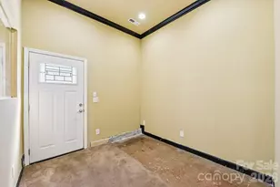 6738 Eastfield Park Dr, Charlotte, NC 28269 - Photo 29