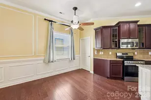 6738 Eastfield Park Dr, Charlotte, NC 28269 - Photo 9