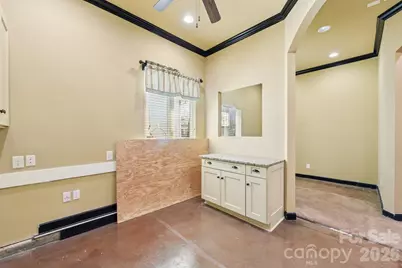 6738 Eastfield Park Drive, Charlotte, NC 28269 - Photo 31