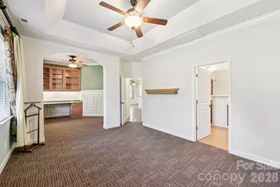 6738 Eastfield Park Drive, Charlotte, NC 28269 - Photo 21