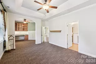 6738 Eastfield Park Dr, Charlotte, NC 28269 - Photo 21