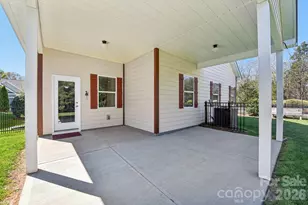 6738 Eastfield Park Dr, Charlotte, NC 28269 - Photo 33