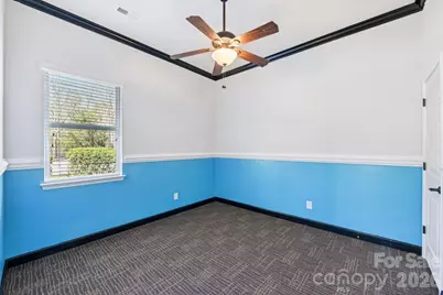 6738 Eastfield Park Drive, Charlotte, NC 28269 - Photo 17