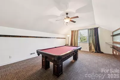 6738 Eastfield Park Drive, Charlotte, NC 28269 - Photo 27