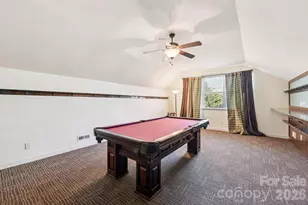 6738 Eastfield Park Dr, Charlotte, NC 28269 - Photo 27