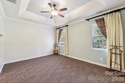 6738 Eastfield Park Drive, Charlotte, NC 28269 - Photo 19