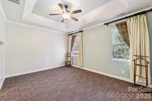 6738 Eastfield Park Dr, Charlotte, NC 28269 - Photo 19