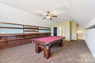 6738 Eastfield Park Dr, Charlotte, NC 28269 - Photo 25