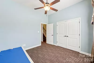 6738 Eastfield Park Drive, Charlotte, NC 28269 - Photo 15