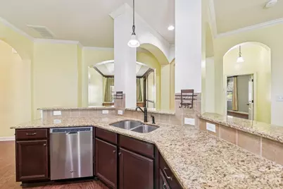 6738 Eastfield Park Drive, Charlotte, NC 28269 - Photo 13