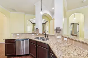 6738 Eastfield Park Dr, Charlotte, NC 28269 - Photo 13