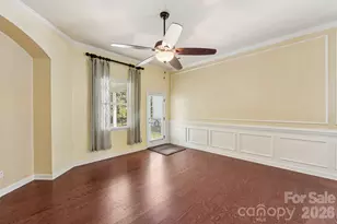 6738 Eastfield Park Dr, Charlotte, NC 28269 - Photo 5