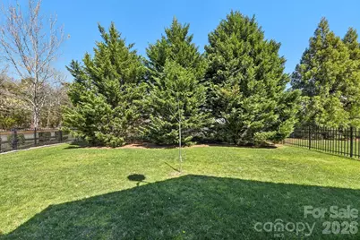 6738 Eastfield Park Drive, Charlotte, NC 28269 - Photo 37