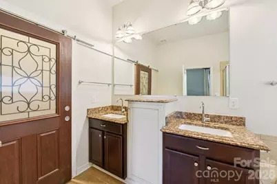 6738 Eastfield Park Drive, Charlotte, NC 28269 - Photo 23