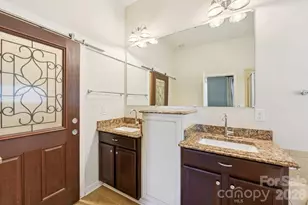 6738 Eastfield Park Dr, Charlotte, NC 28269 - Photo 23