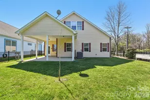 6738 Eastfield Park Dr, Charlotte, NC 28269 - Photo 35