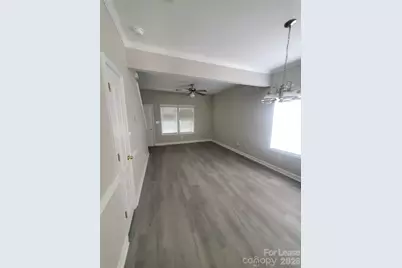 12819 Windyedge Road, Huntersville, NC 28078 - Photo 33