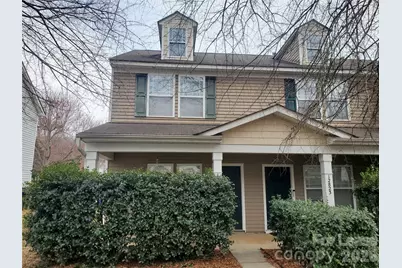 12819 Windyedge Road, Huntersville, NC 28078 - Photo 1