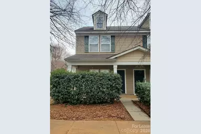 12819 Windyedge Road, Huntersville, NC 28078 - Photo 37