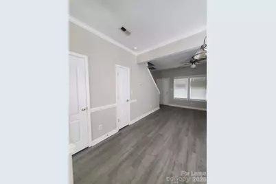 12819 Windyedge Road, Huntersville, NC 28078 - Photo 31