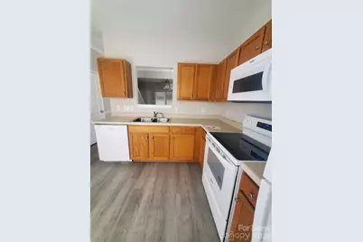 12819 Windyedge Road, Huntersville, NC 28078 - Photo 9