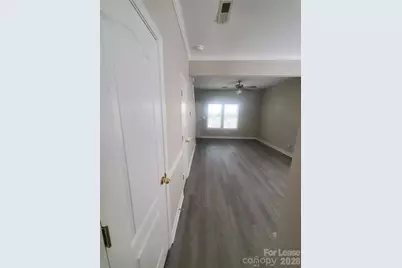 12819 Windyedge Road, Huntersville, NC 28078 - Photo 13