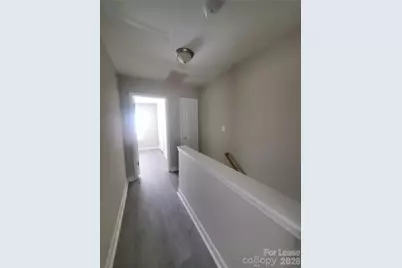 12819 Windyedge Road, Huntersville, NC 28078 - Photo 21