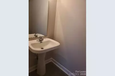 12819 Windyedge Road, Huntersville, NC 28078 - Photo 35